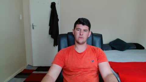 masterbrendanfagtax3 online show from 11/11/25, 09:09