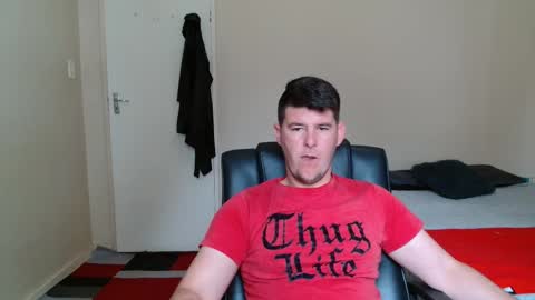 masterbrendanfagtax3 online show from 11/23/25, 08:47