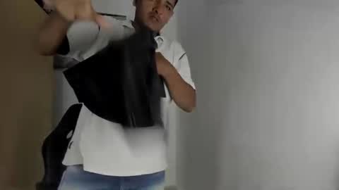 mastercash_leather420 online show from 11/24/25, 10:53