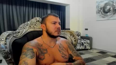 Jocker online show from 10/05/25, 07:45