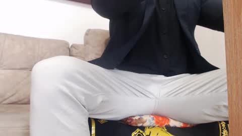 Snapshot of masterdickjuicy chatting on 10/22/25, 03:07 Lord bbc online show from 10/22/25, 03:07