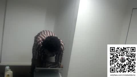 Masterdomfuck online show from 10/11/25, 01:49