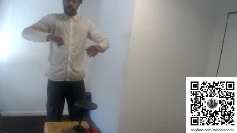 Masterdomfuck online show from 10/13/25, 03:01