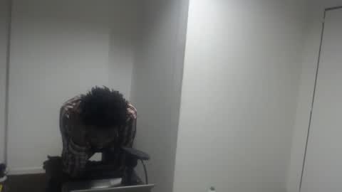 Masterdomfuck online show from 10/24/25, 01:13