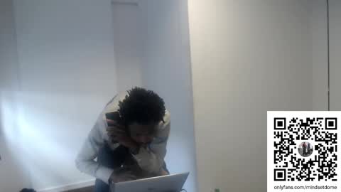 Masterdomfuck online show from 11/05/25, 06:41