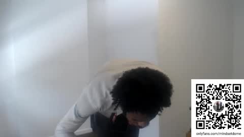 Masterdomfuck online show from 11/06/25, 03:24