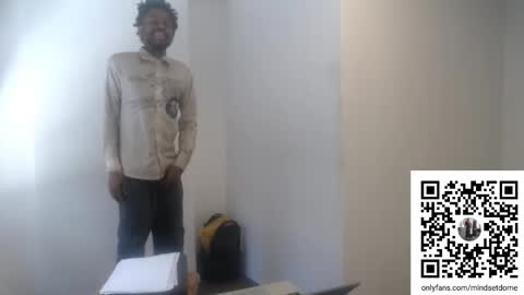 Masterdomfuck online show from 11/08/25, 03:12