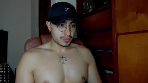 Snapshot of masterfiterotic chatting on 09/16/25, 11:39 masterfiterotic online show from 09/16/25, 11:39