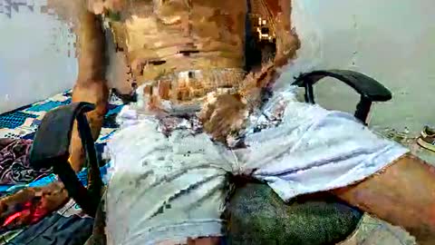 Snapshot of masterjaner chatting on 03/12/25, 02:20 mastercute online show from 03/12/25, 02:20