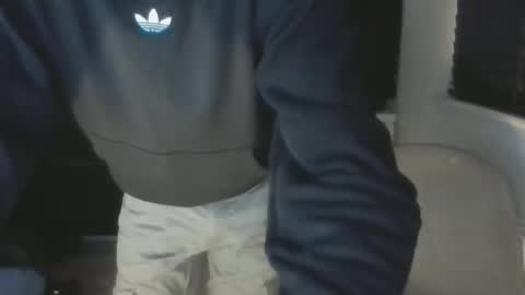 masterjepp92 online show from 02/18/25, 11:52