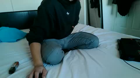 masterjepp92 online show from 09/21/25, 04:08