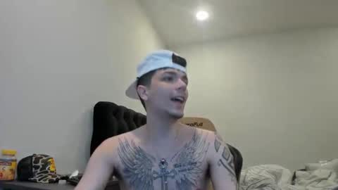 Snapshot of masterjizz1_0 chatting on 12/19/24, 03:18 masterjizz1_0 online show from 12/19/24, 03:18
