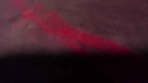 Juan Independent Model online show from 12/11/24, 03:02