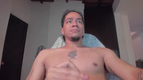 Juan Independent Model online show from 03/12/25, 12:26