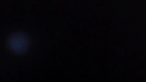 Juan Independent Model online show from 10/15/25, 02:01