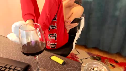 Silly Rabbit  online show from 12/05/24, 11:40