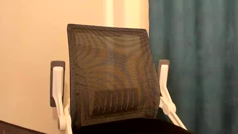 Silly Rabbit  online show from 12/09/24, 11:56