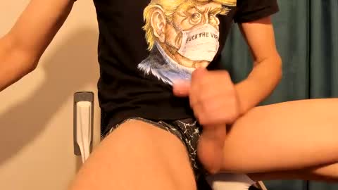 Silly Rabbit  online show from 12/22/24, 10:28