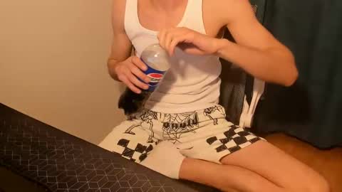 Silly Rabbit  online show from 01/28/25, 12:32