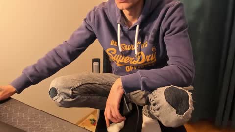 Silly Rabbit  online show from 02/10/25, 12:18