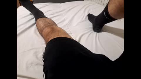 Snapshot of mastermj22 chatting on 12/08/24, 04:50 mastermj22 online show from 12/08/24, 04:50