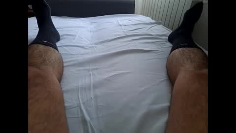 Snapshot of mastermj22 chatting on 12/21/24, 02:04 mastermj22 online show from 12/21/24, 02:04