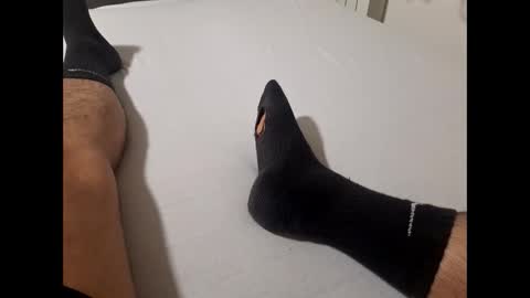 Snapshot of mastermj22 chatting on 12/24/24, 09:22 mastermj22 online show from 12/24/24, 09:22