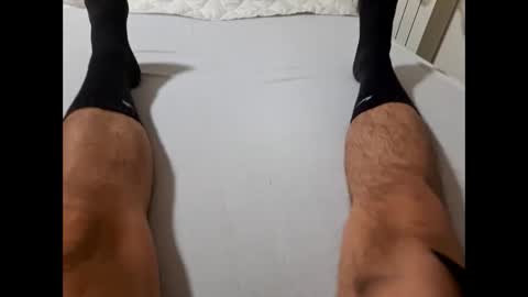 Snapshot of mastermj22 chatting on 01/10/25, 05:13 mastermj22 online show from 01/10/25, 05:13