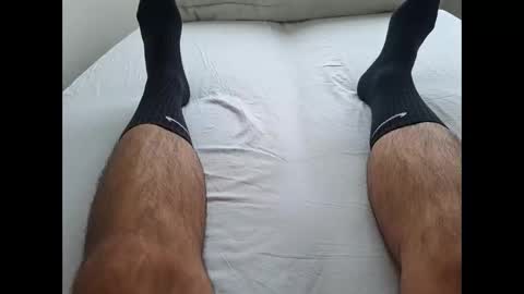 Snapshot of mastermj22 chatting on 09/30/25, 01:38 mastermj22 online show from 09/30/25, 01:38