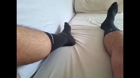 Snapshot of mastermj22 chatting on 11/02/25, 12:51 mastermj22 online show from 11/02/25, 12:51