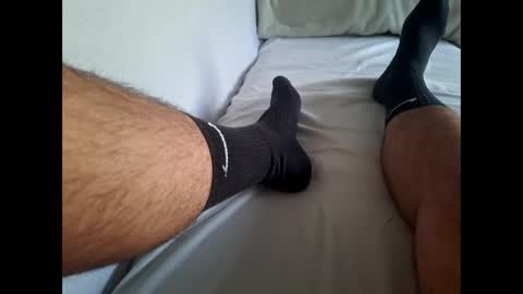 Snapshot of mastermj22 chatting on 11/13/25, 03:11 mastermj22 online show from 11/13/25, 03:11