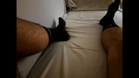 Snapshot of mastermj22 chatting on 11/19/25, 07:25 mastermj22 online show from 11/19/25, 07:25