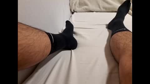 Snapshot of mastermj22 chatting on 11/20/25, 07:57 mastermj22 online show from 11/20/25, 07:57