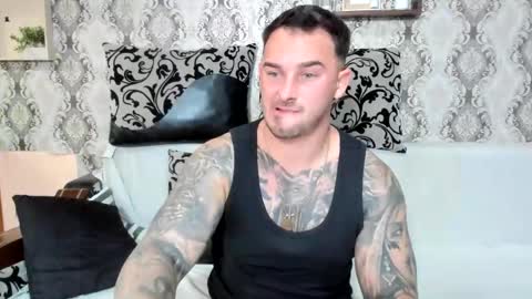 Jon online show from 10/26/25, 09:42