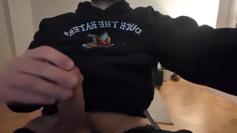 Snapshot of masternes9 chatting on 11/22/25, 01:04 rando online show from 11/22/25, 01:04