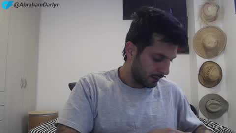 Snapshot of masterofinfatuation chatting on 03/09/25, 12:09 online show from 03/09/25, 12:09