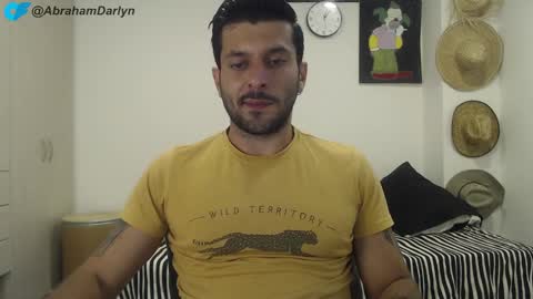 Snapshot of masterofinfatuation chatting on 03/12/25, 09:56 online show from 03/12/25, 09:56
