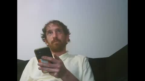 masterpapasit0 online show from 09/09/25, 01:16