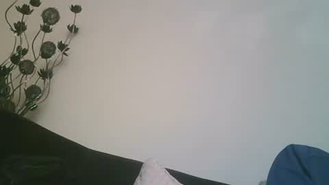 masterpapasit0 online show from 10/20/25, 06:58