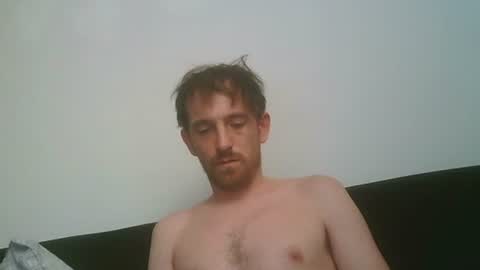 masterpapasit0 online show from 10/21/25, 02:34