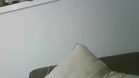 masterpapasit0 online show from 11/20/25, 01:28