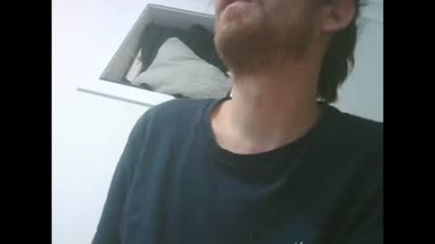 masterpapasit0 online show from 11/21/25, 02:21