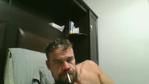 MASTERPPP online show from 10/15/25, 08:47