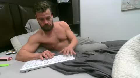 MASTERPPP online show from 10/24/25, 02:08