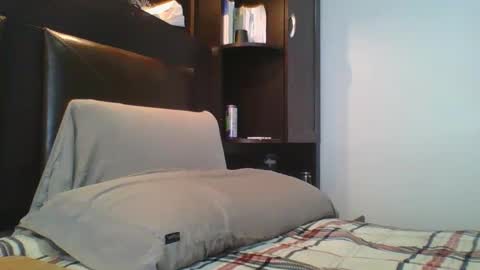 MASTERPPP online show from 10/25/25, 03:29