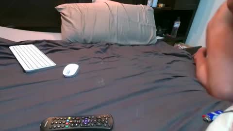 MASTERPPP online show from 10/31/25, 01:56