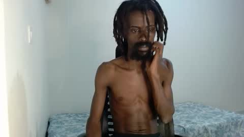 Marl online show from 09/14/25, 08:52