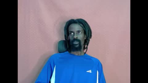 Marl online show from 10/13/25, 05:02