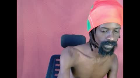 Marl online show from 10/14/25, 07:09