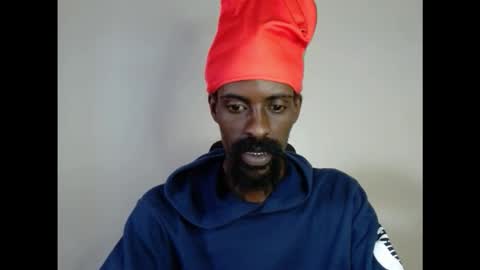 Marl online show from 10/16/25, 05:19